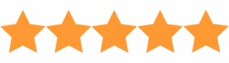 926-9265983_5-stars-transparent-background-5-stars-rating.png