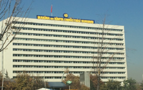 Machinery-and-Chemical-Industry-Institution.jpg