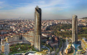 Acıbadem-Akasya-Avm.jpg